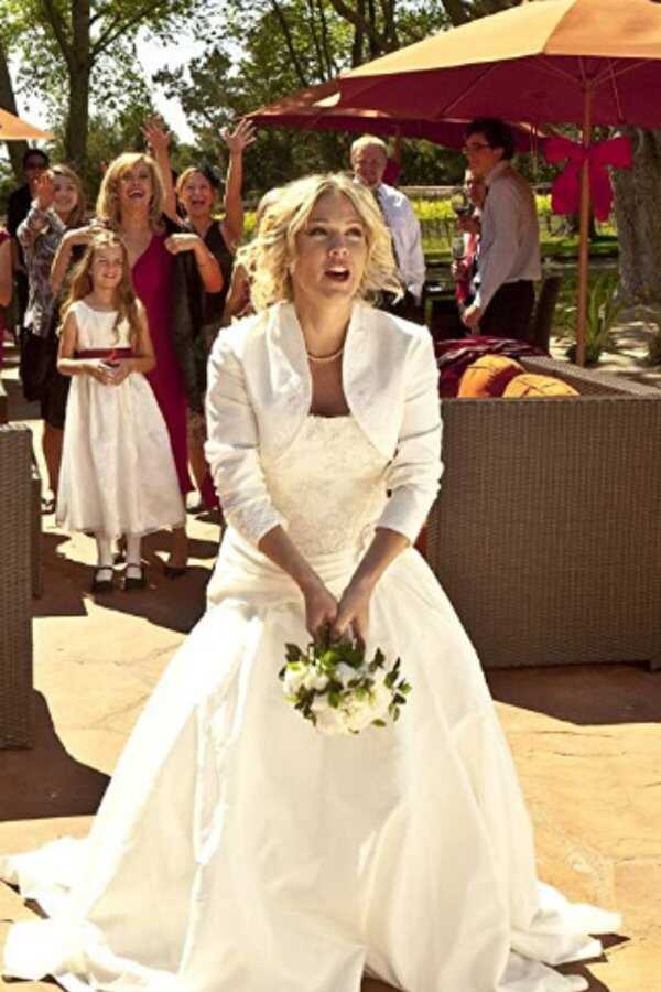 Un mariage en cadeau (2011) 0