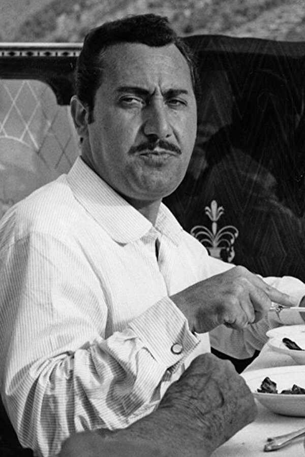 Mafioso (1962) 0
