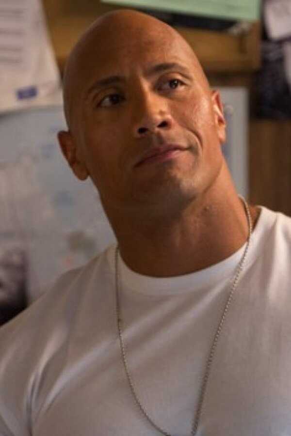 Empire State (2013) 0