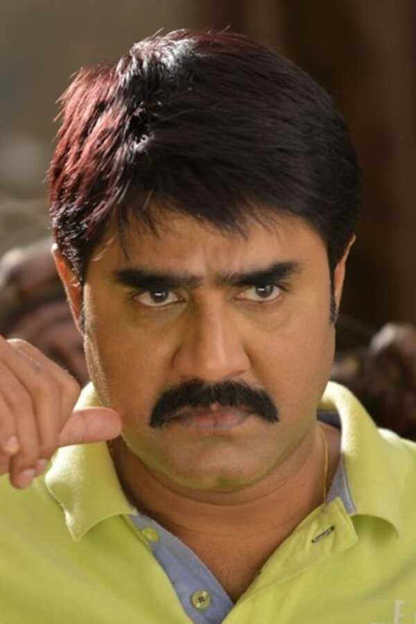 రా.. రా... (2018) 0