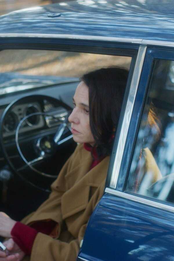 Chile '76 (2022) 0