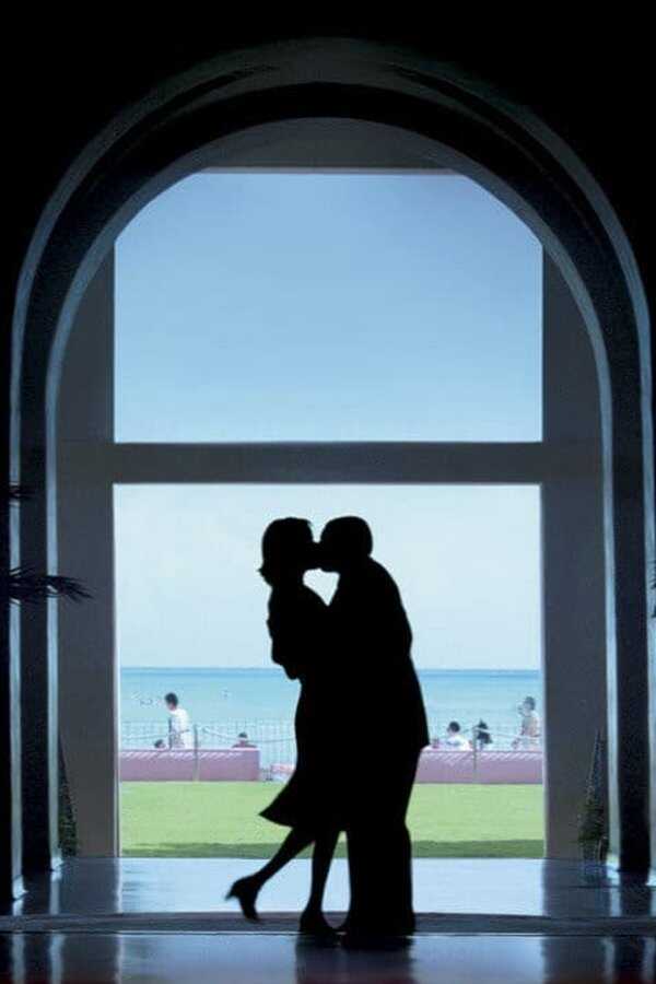 Punch-Drunk Love (2002) 0