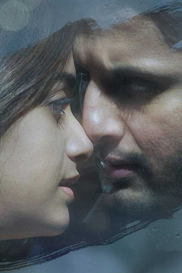 Rang De (2021) 0