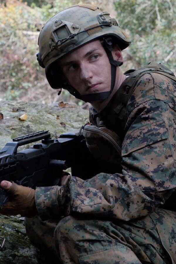 Battalion 0