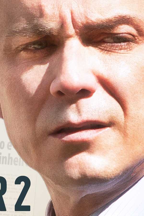Nothing to Lose - Part 2 (2019) 0