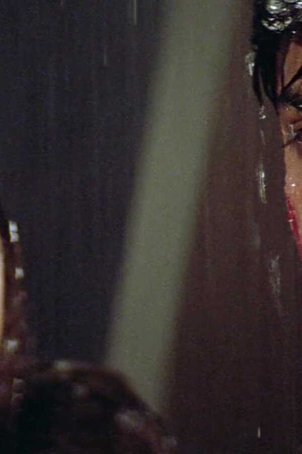 Darr (1993) 0