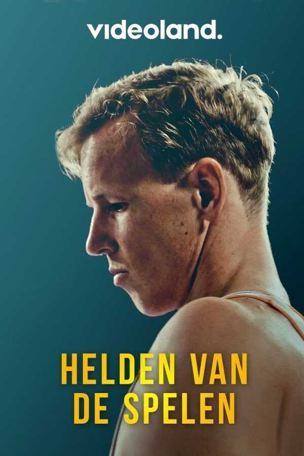 NL - Helden van de spelen (2020) 5