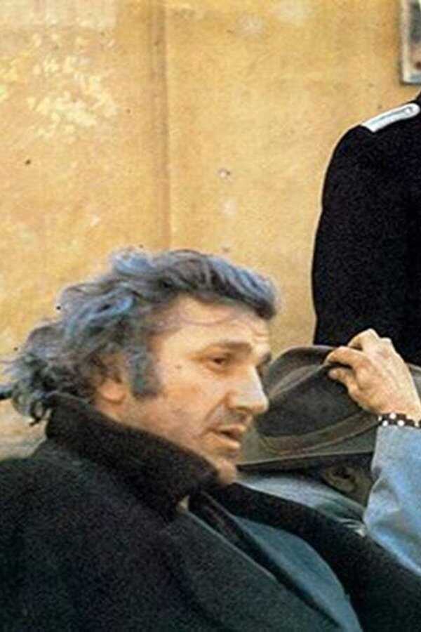 Massacre at Noon (1975) 0