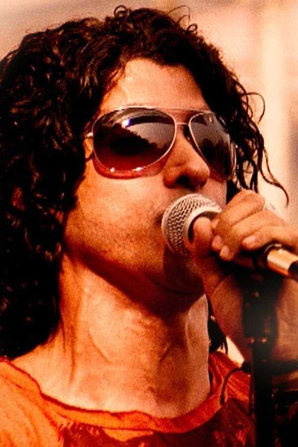 Rock On!! (2008) 0