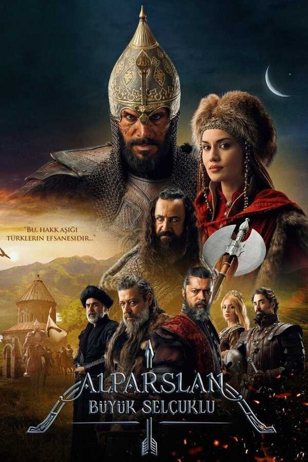 EN - Alparslan (2021) 5