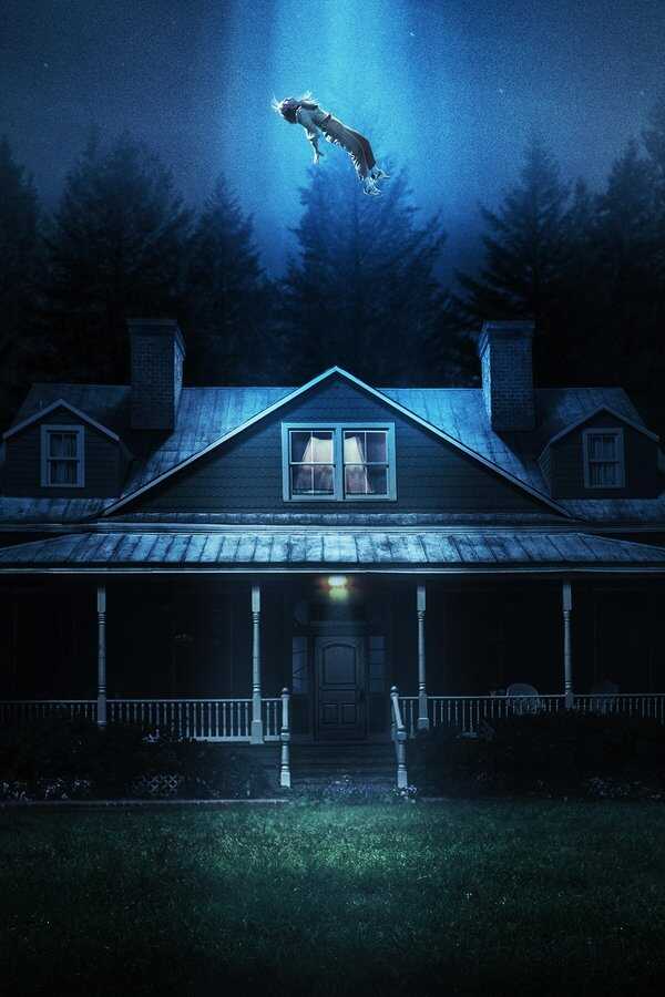 No One Will Save You (2023) 0