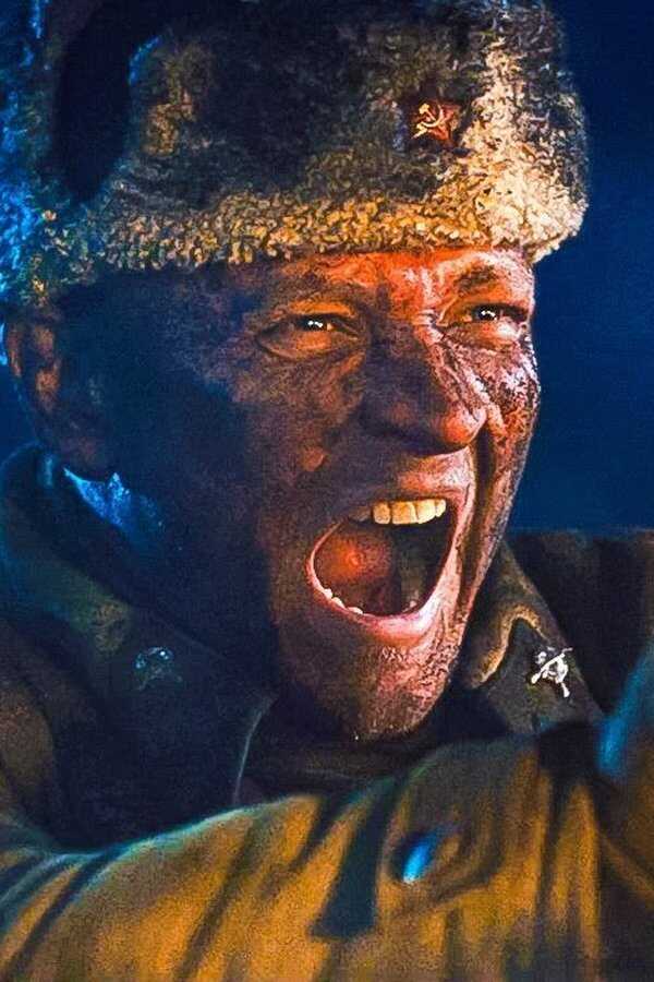 1942: Ostfront (2019) 0