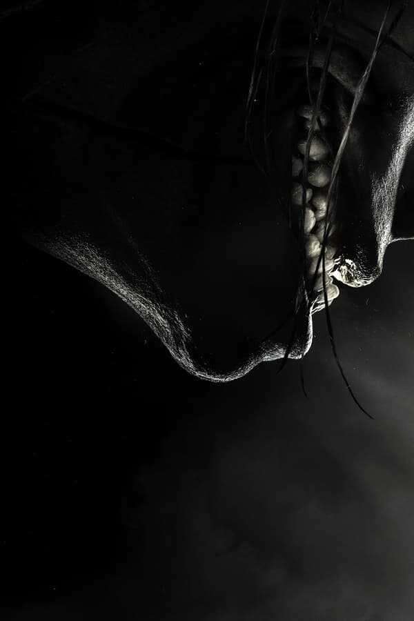 Grimcutty (2022) 0