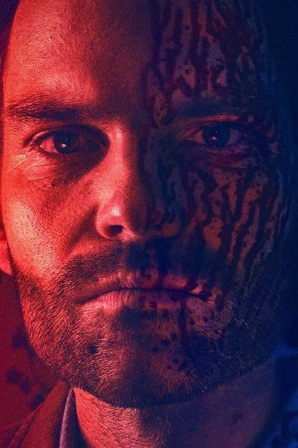 Bloodline (2019) 0