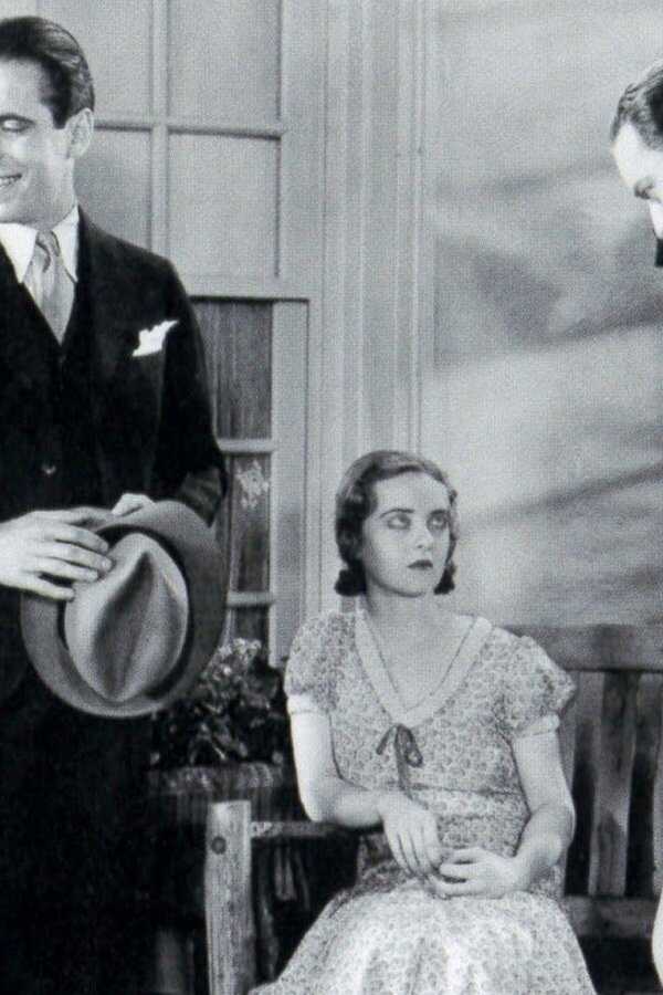 The Bad Sister (1931) 0