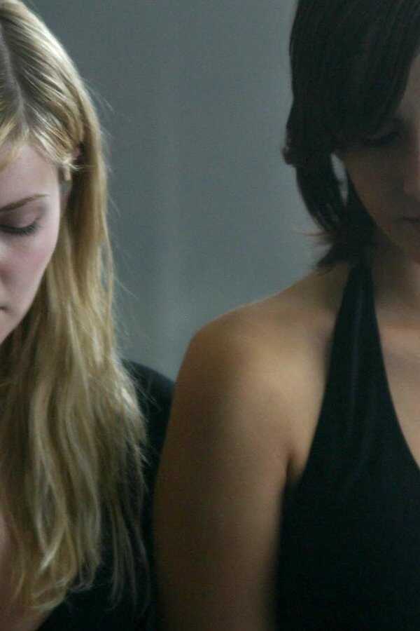 El silencio (2006) 0