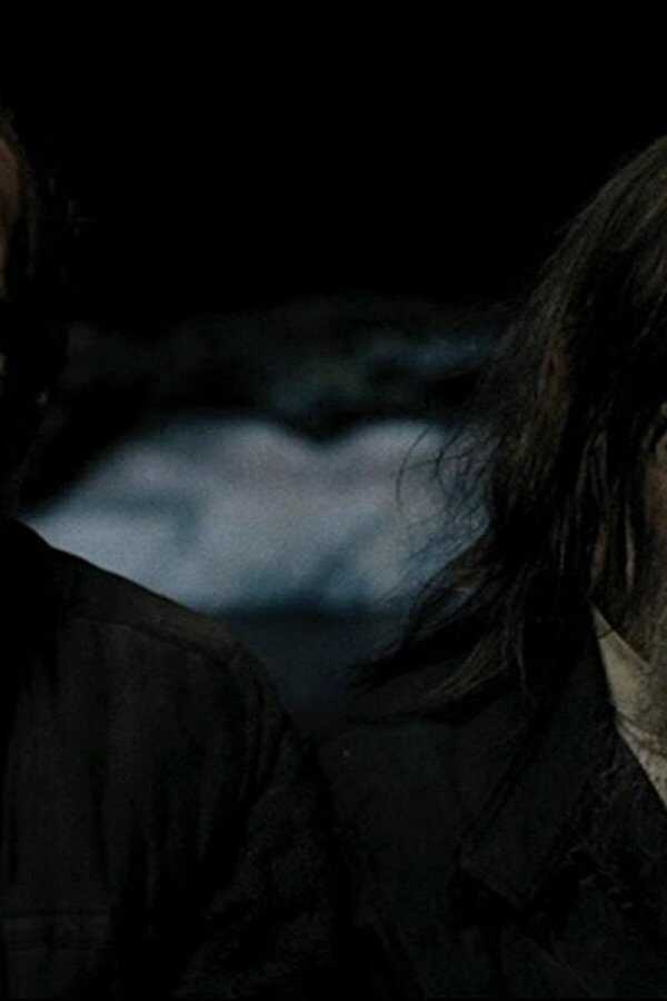 The Island (2006) 0
