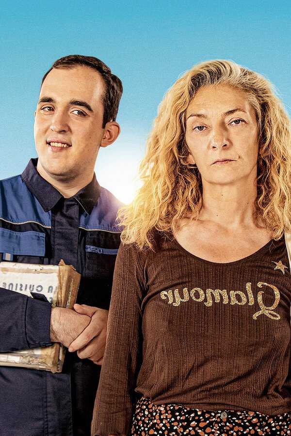 La Marginale (2023) 0