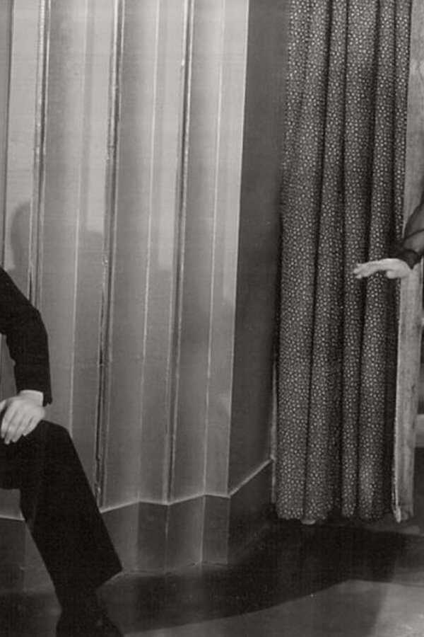 'G' Men (1935) 0