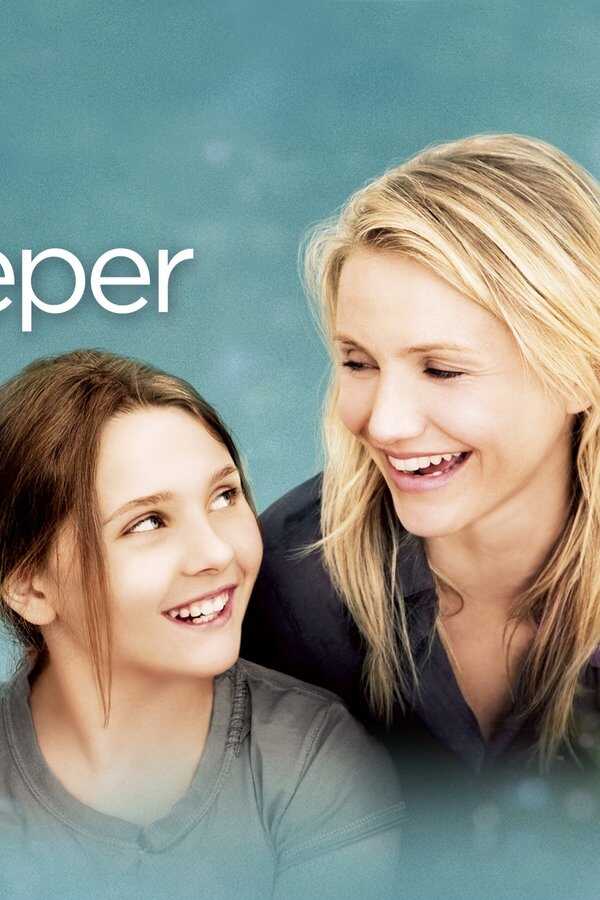 Beim Leben meiner Schwester (2009) 0