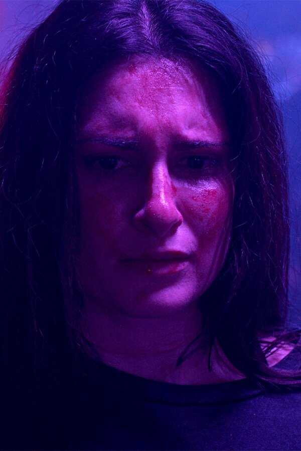 HellKat (2021) 0