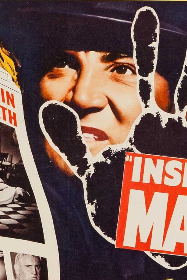 Inside the Mafia (1959) 0