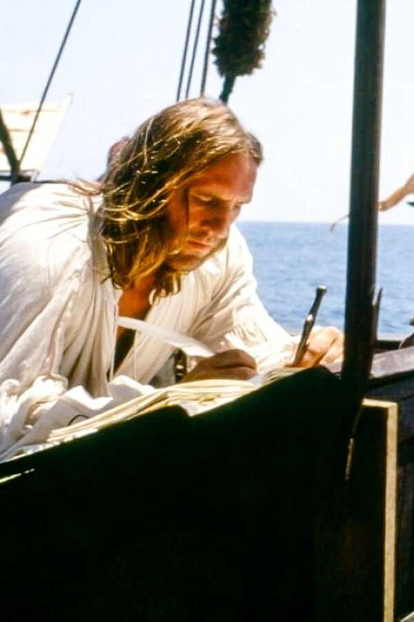 1492 : Christophe Colomb (1992) 0