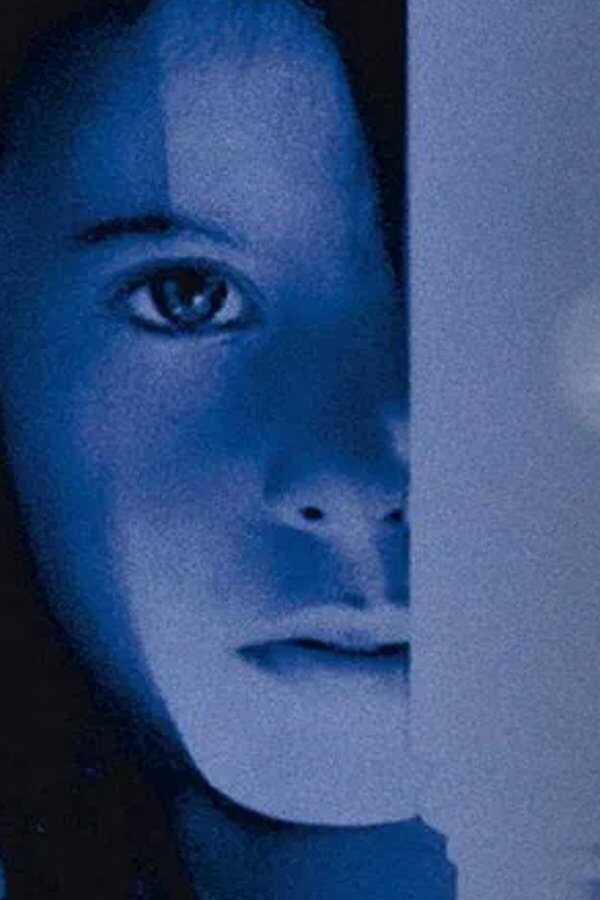 Omen IV: Przebudzenie (1991) 0