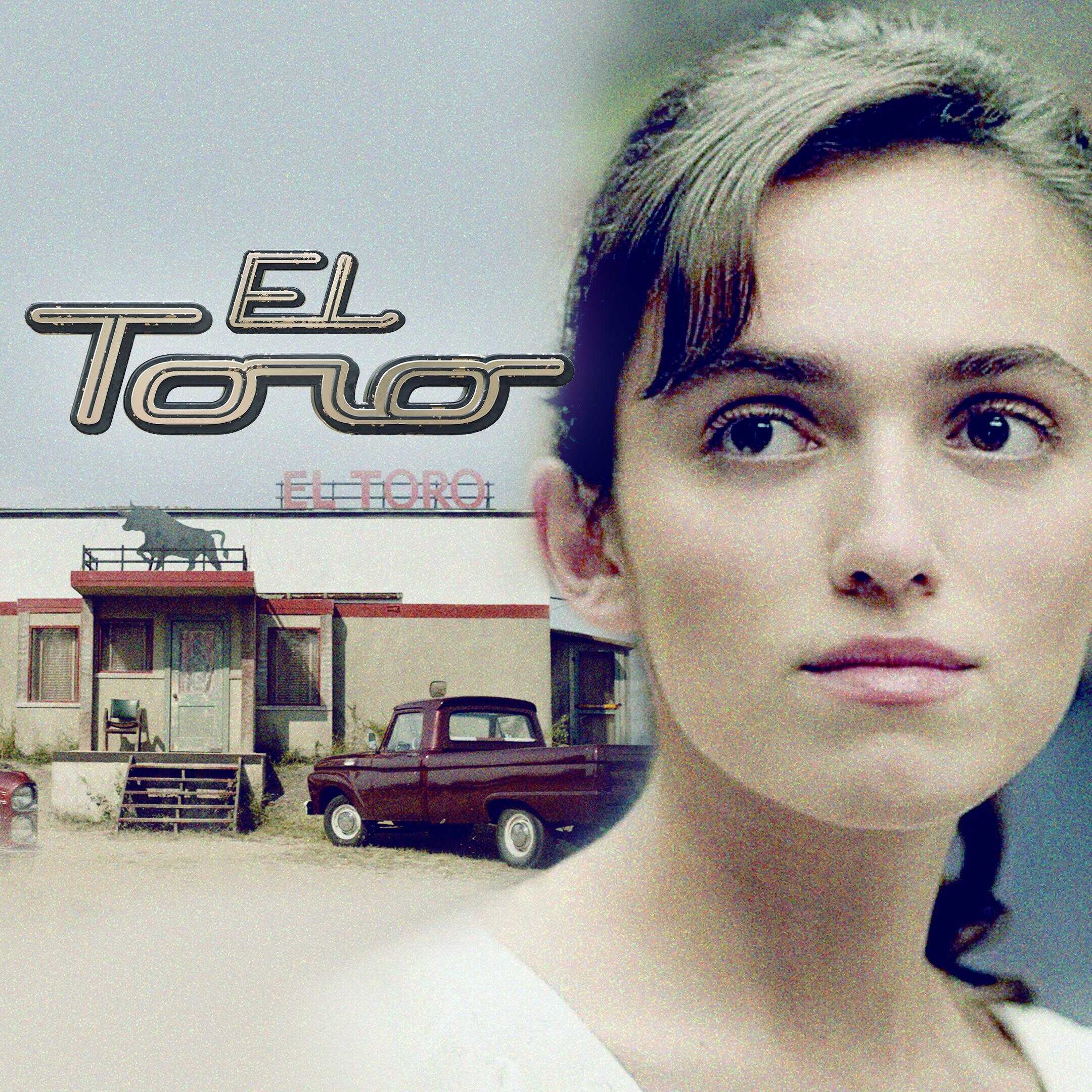 QFR - El Toro 4