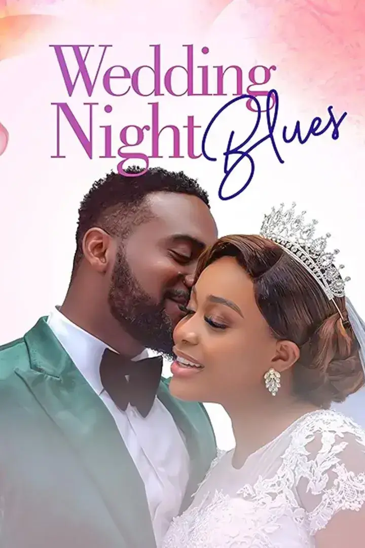 Wedding Night Blues (2024) 0