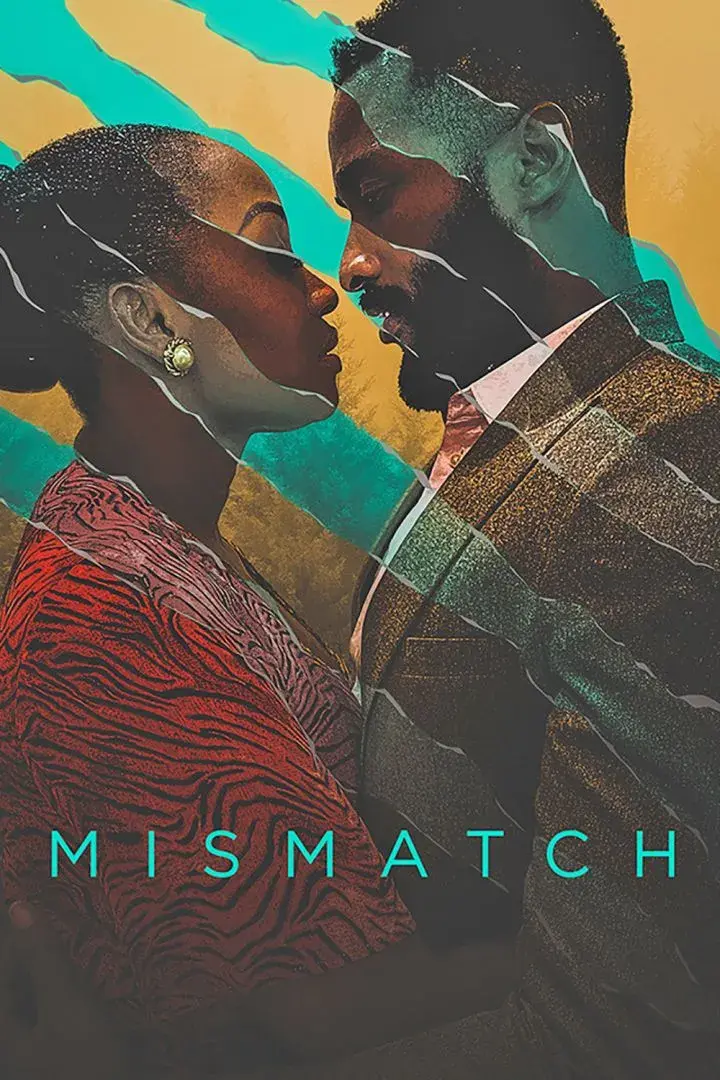 Mismatch (2024) 0