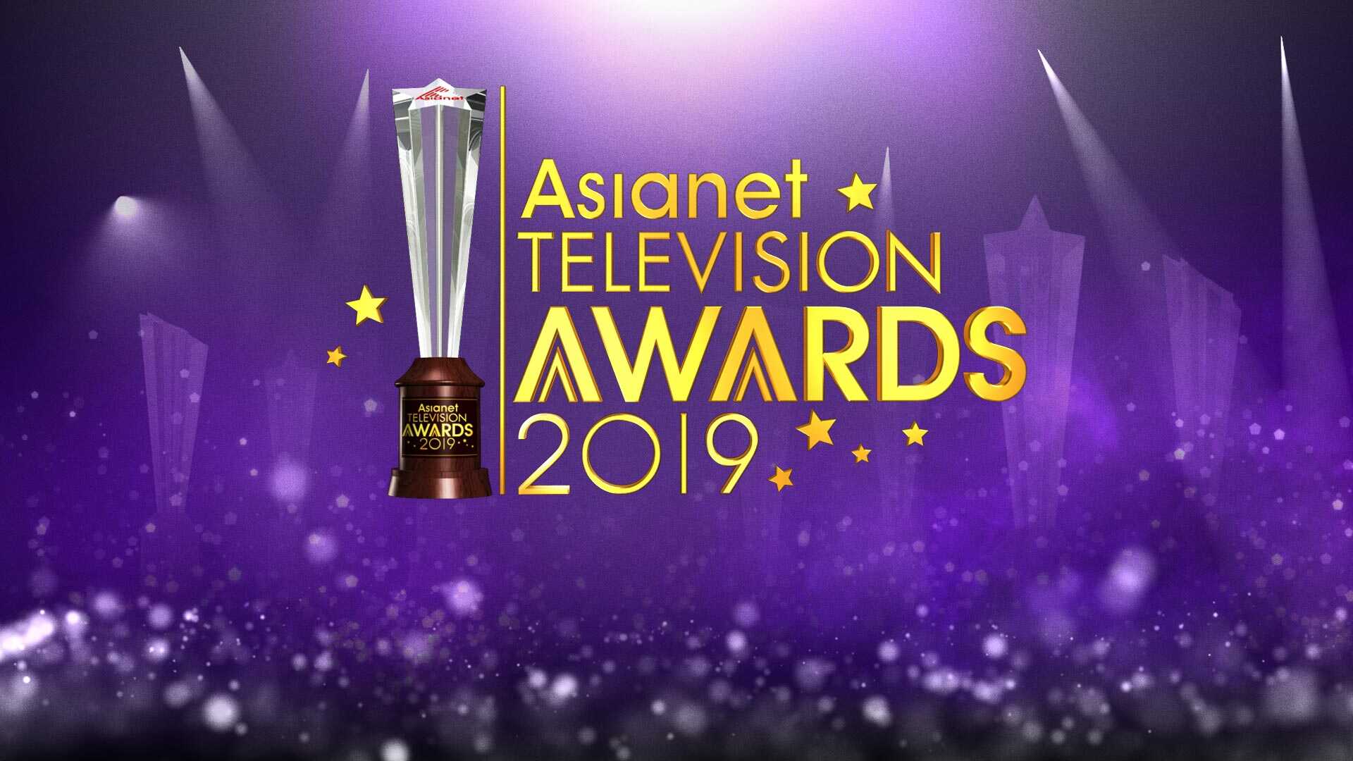 ML - Asianet Television Awards S07 5