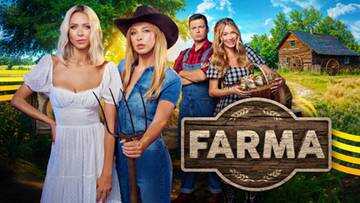 PL - FARMA 0