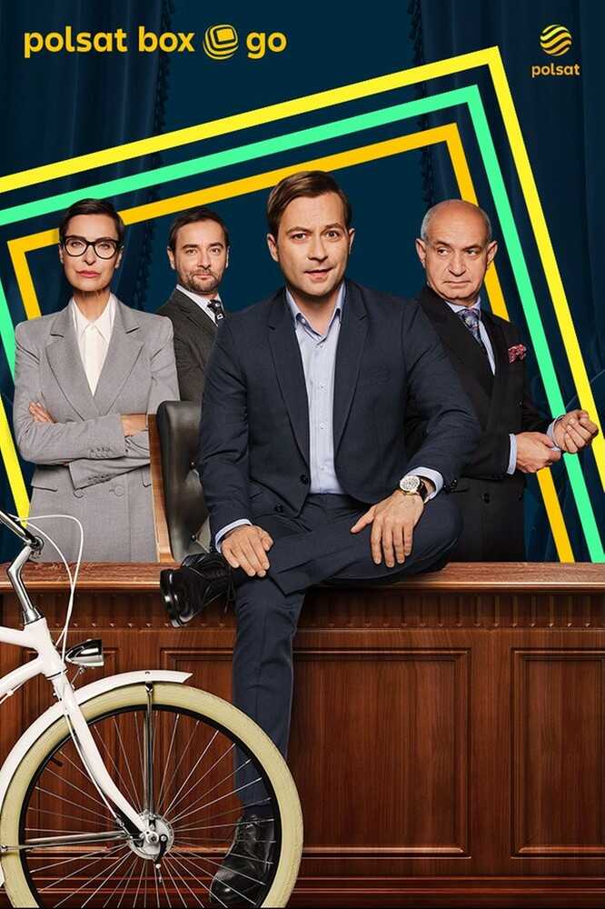 PL - SŁUGA NARODU 4