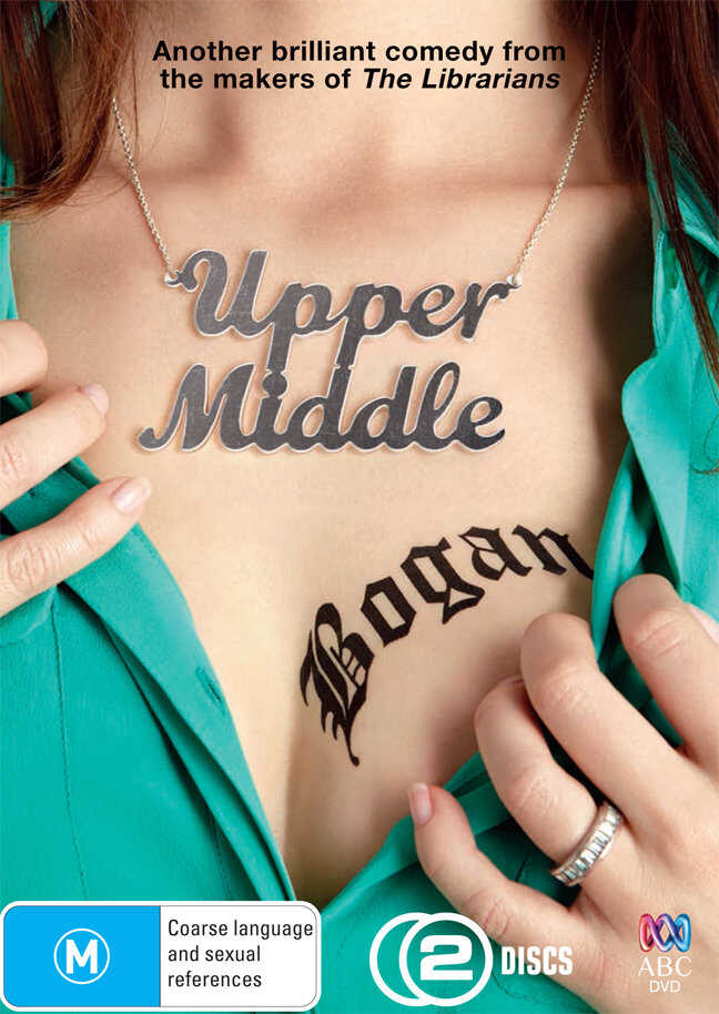 NF - Upper Middle Bogan 5