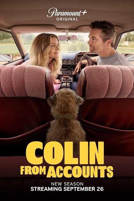 EN - Colin From Accounts (2022) 4