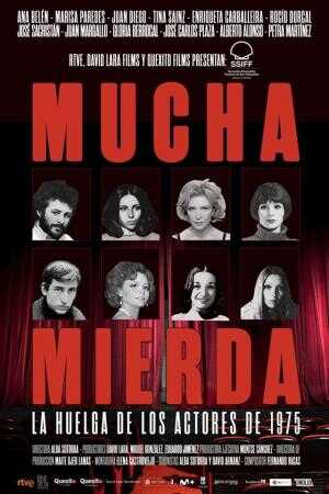 ES - Mucha mierda (2024) 5