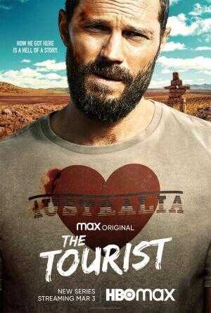 ES - El turista 4