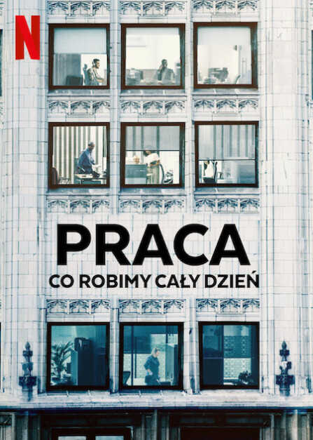 PL - PRACA - CO ROBIMY CAŁY DZIEŃ 4