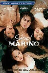 TA - Sisid Marino (2024) 4