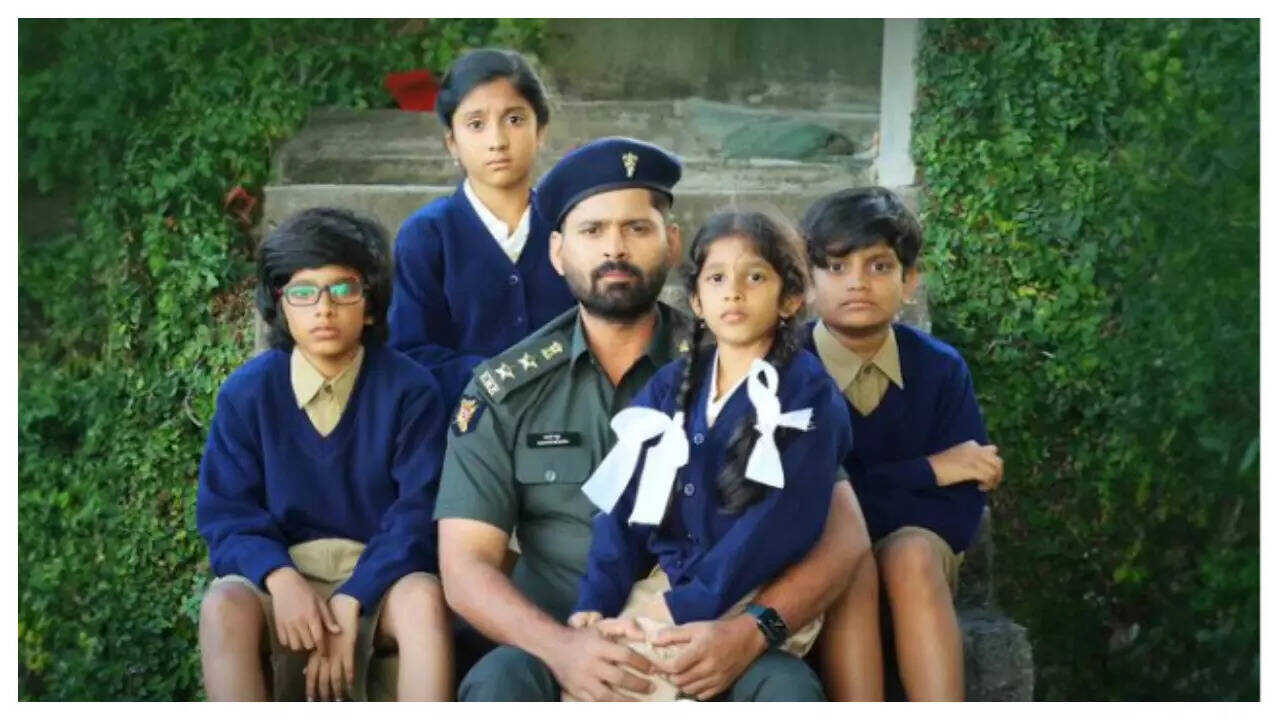 IN - Nindu Noorella Saavasam 4