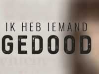 NL - IK HEB IEMAND GEDOOD 5