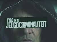 NL - TYGO IN DE JEUGD CRIMINALITEIT 4