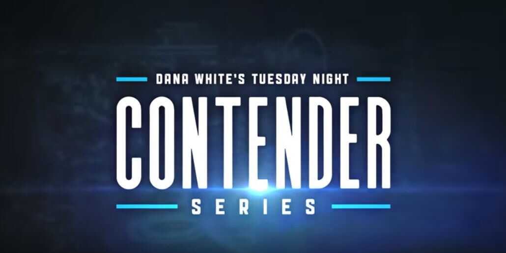 UFC Night (2024) 0