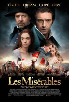 NL - LES MISERABLES 4