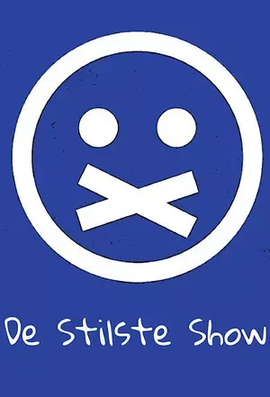 NL - DE STILSTE SHOW 4