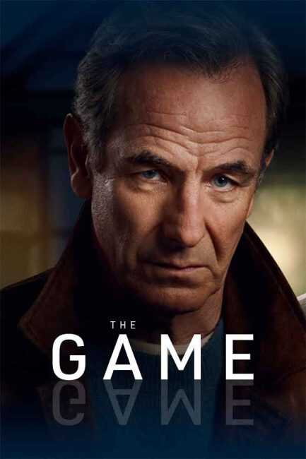 AR - The Game (2025) 5