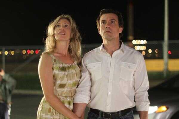 French Kiss (2011) 0