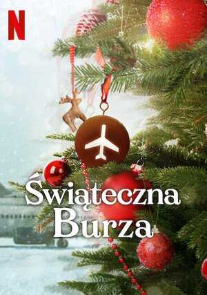PL - ŚWIĄTECZNA BURZA 5