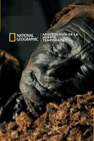 ES - Arqueologia de la muerte 4
